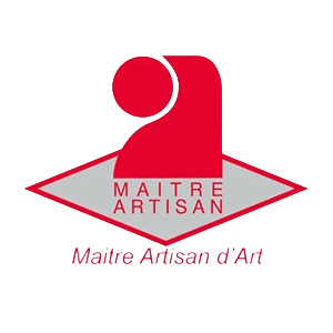 Atelier Vibois - Menuisier Maitre Artisan d'art